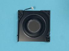 Вентилятор до ноутбука Dell Precision 7770 №2
